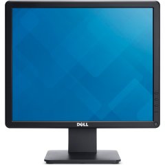 Dell 17 Monitor - E1715S - 43cm (17)