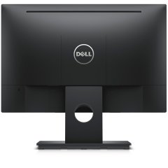 Dell E-series E2016H