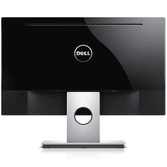 Dell E-series E2216H 54.6cm (21.5) TN