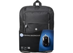 HP Essentials Kit