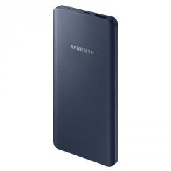 Samsung External Battery Pack 5000mAh