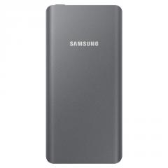 Samsung External Battery Pack 5000mAh