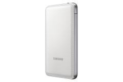 Samsung External Battery Pack 3100mAh
