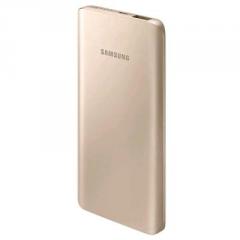 Samsung External Battery Pack 5200mAh