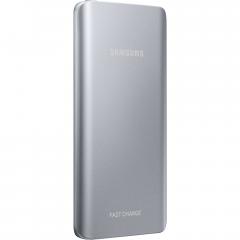 Samsung External Battery Pack 5200mAh