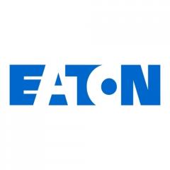 Eaton 2m cable 72V EBM