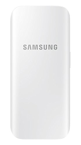 Samsung External Battery Pack 2100mAh