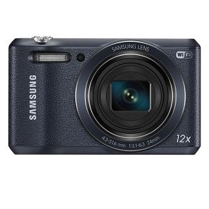 Samsung EC-WB35 Camera Black