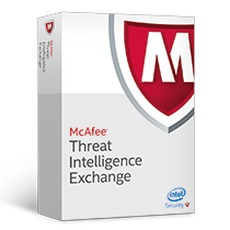 McAfee Endpoint Threat Defense and Response Add On Offering ProtectPLUS Perpetual License with 1yr