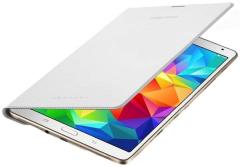 Samsung Galaxy Tab S 8.4 Simple Cover