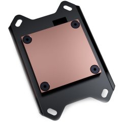 EK-Velocity - AMD Copper + Acetal