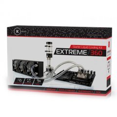 EK-KIT X360 - Extreme