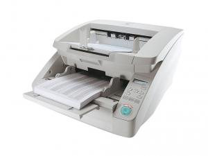 Canon Document Scanner DR 9050C