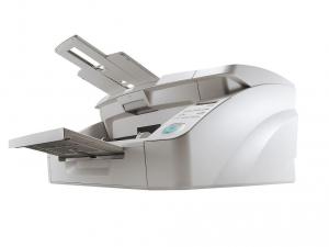 Canon Document Scanner DR 9050C