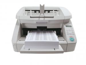 Canon Document Scanner DR 6050C