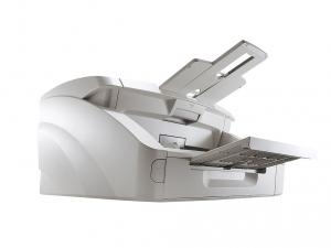 Canon Document Scanner DR 6050C