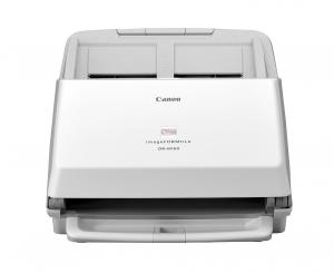 Canon Document Reader M160