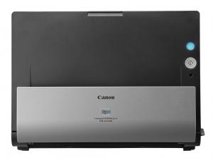 Canon  Document Reader C125W