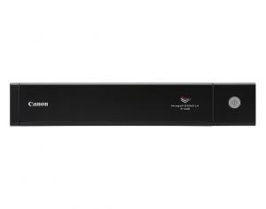 Canon Document Scanner P-208 + Canon Carrying Case for P-208