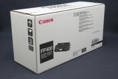 Canon FP CARTRIDGE 400 for FP450