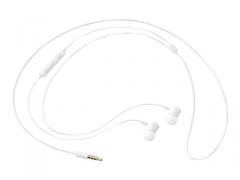 Samsung HS130 In-ear Headphones with Remote