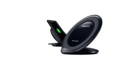 Samsung Wireless Fast Charging Stand for Galaxy S6/S6 еdge/S7/S7 edge