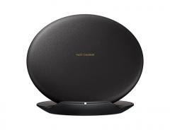 Samsung Wireless charger Convertible