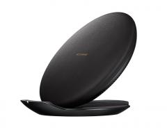 Samsung Wireless charger Convertible