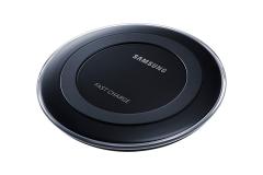 Samsung Wireless Fast Charging Pad for Galaxy S6/S6 edge/S7/S7 edge