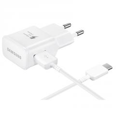 Samsung Fast Charging Wall Charger