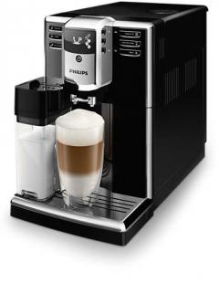 Philips Aвтоматична кафемашина Series 5000