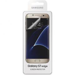 Samsung Galaxy S7 egde