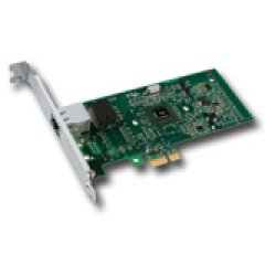 Мрежова Карта INTEL PRO/1000 PT Server Adapter (PCI Express
