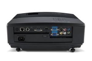 Clearance! Projector Acer P5403