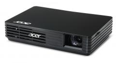 Acer Projector C120 Portable