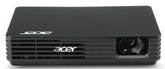 Acer Projector C120 Portable