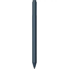 Microsoft Surface Pen V4 TEAL