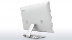 Lenovo IdeaCentre AIO 910s 27 FullHD Touch i7-6700T 2.8GHz QuadCore