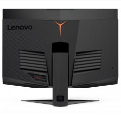 Lenovo IdeaCentre AIO Y910 27 QHD (2560x1440) 144Hz i7-6700 up to 4.0GHz QuadCore