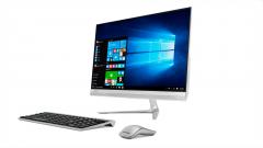 Lenovo IdeaCentre AIO 520s 23 IPS FullHD Touch i5-7200U up to 3.1GHz