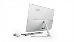 Lenovo IdeaCentre AIO 520s 23 IPS FullHD Touch i3-7100U 2.4GHz