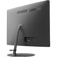 Lenovo IdeaCentre AIO 520 23.8 WVA FullHD Touch i3-7100T 3.4GHz