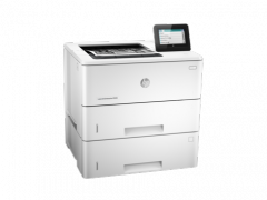 Принтер HP LaserJet Managed M506xm