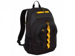 Чанта за преносим комютър  HP 15.6 Sport b/y Backpack
