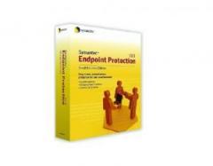 SYMC ENDPOINT PROTECTION SMALL BUSINESS EDITION 12.1 PER USER BNDL STD LIC EXPRESS BAND A BASIC 12