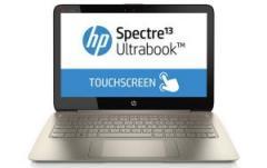 HP Spectre 13-3010ea Ultrabook