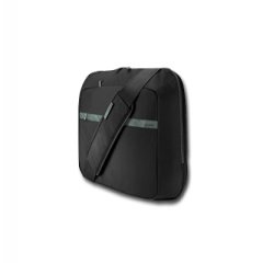 Чанта за лаптоп BELKIN Core Messenger Bag for Laptop up to 15.6