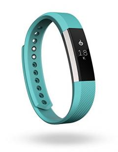 Fitbit Alta Small - Teal