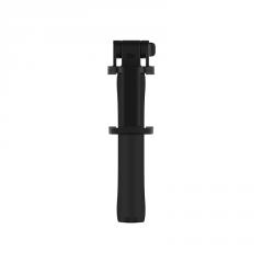 Xiaomi Mi Bluetooth Selfie Stick（Black)