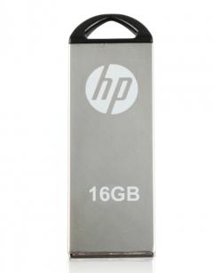 Флаш памет HP v220w 16GB USB Flash Drive